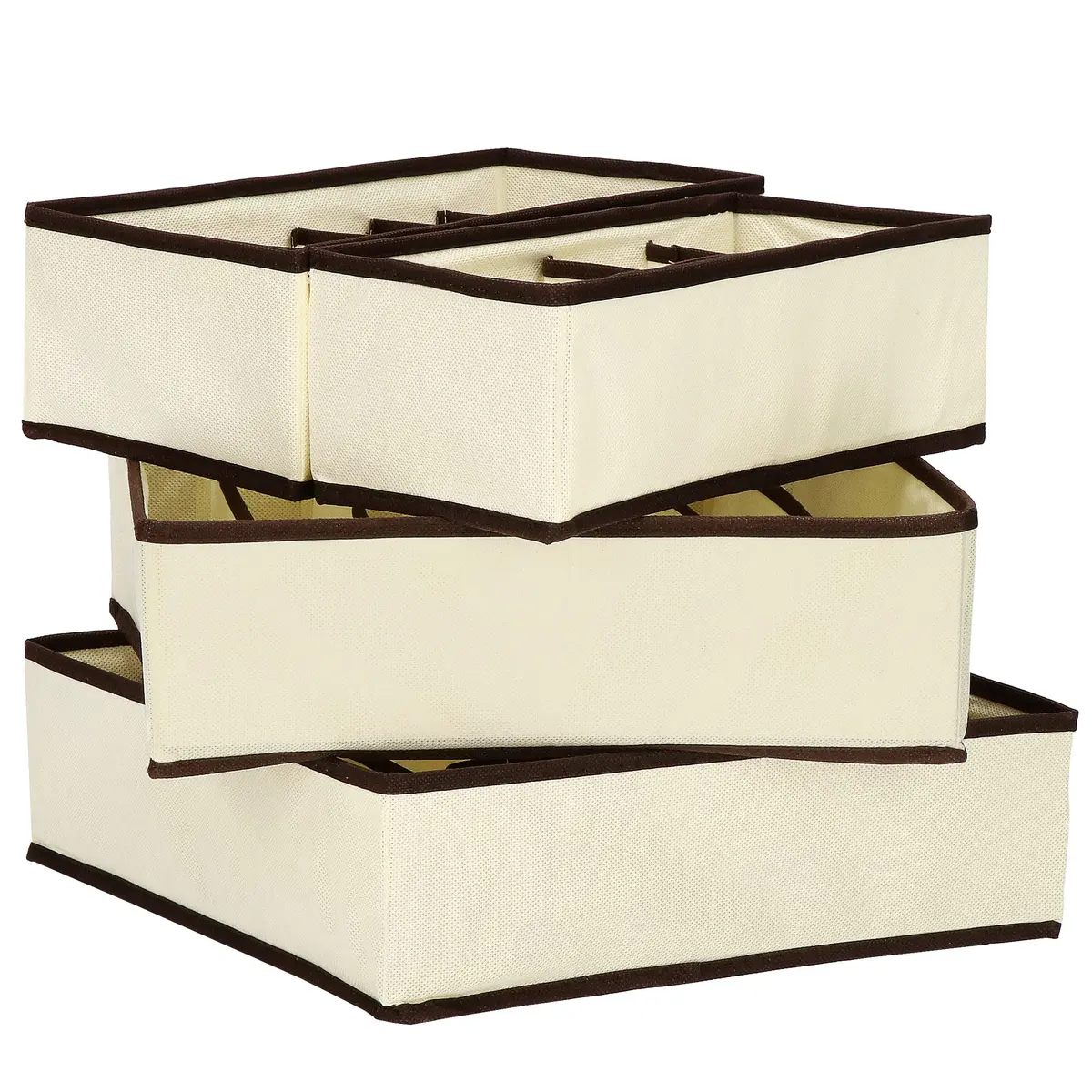Drawer organizer Springos HA3023 Photo 10