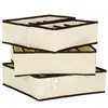 Drawer organizer Springos HA3023 Photo 10