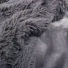 Одеяло Springos HA7058 200x220 см Photo 5