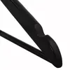 Wooden clothes hanger Springos HG0003 Photo 4