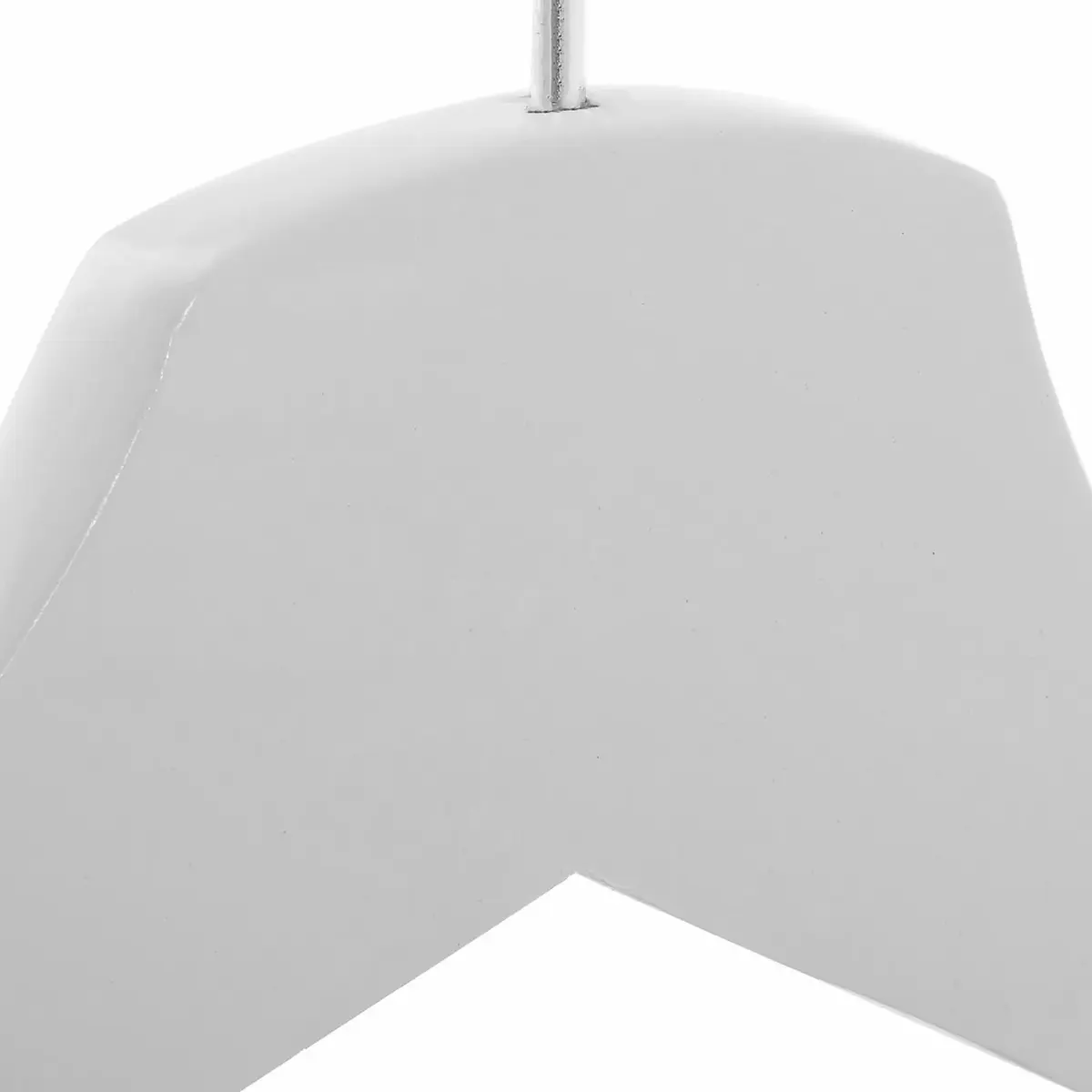 Springos HG0004 Wooden Hanger Photo 3