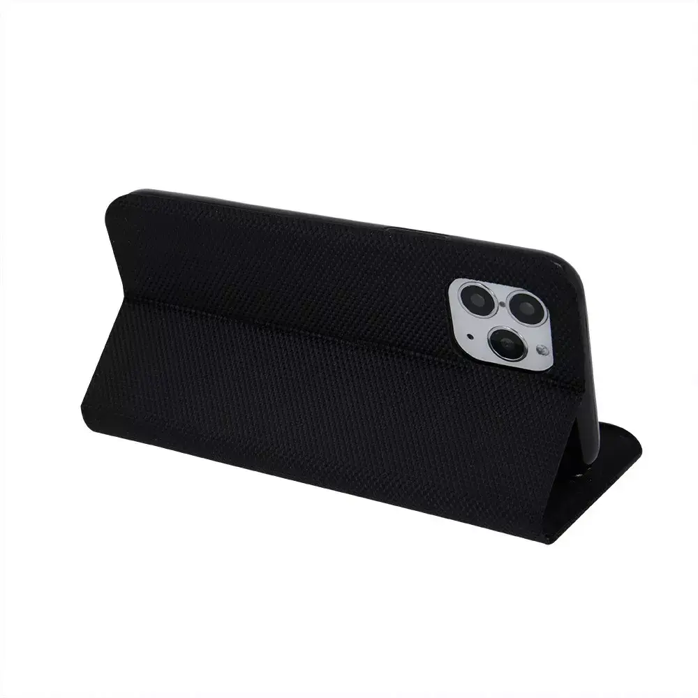 Book Case Riff for Xiaomi Redmi 10C Photo 4