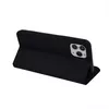 Book Case Riff for Xiaomi Redmi 10C Photo 4