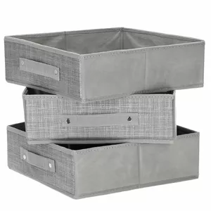 Springos HA3018 Drawer Organizer