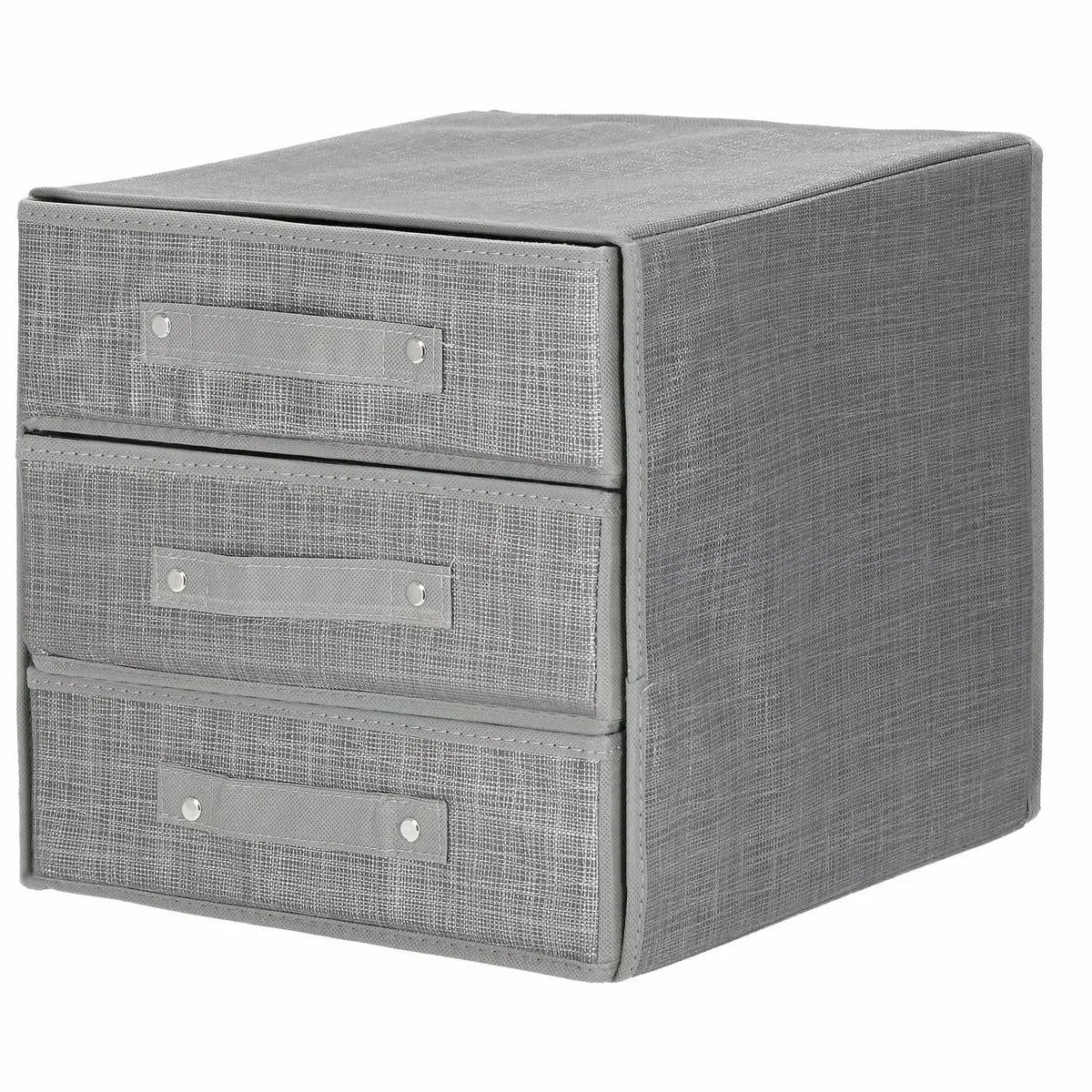 Springos HA3018 atvilktņu organizators Photo 2