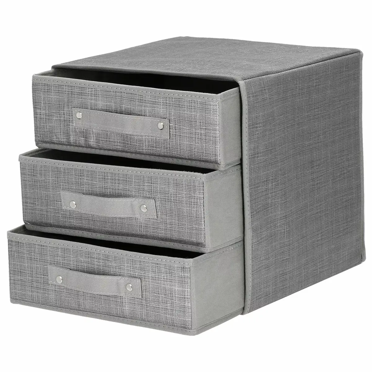 Springos HA3018 atvilktņu organizators Photo 3