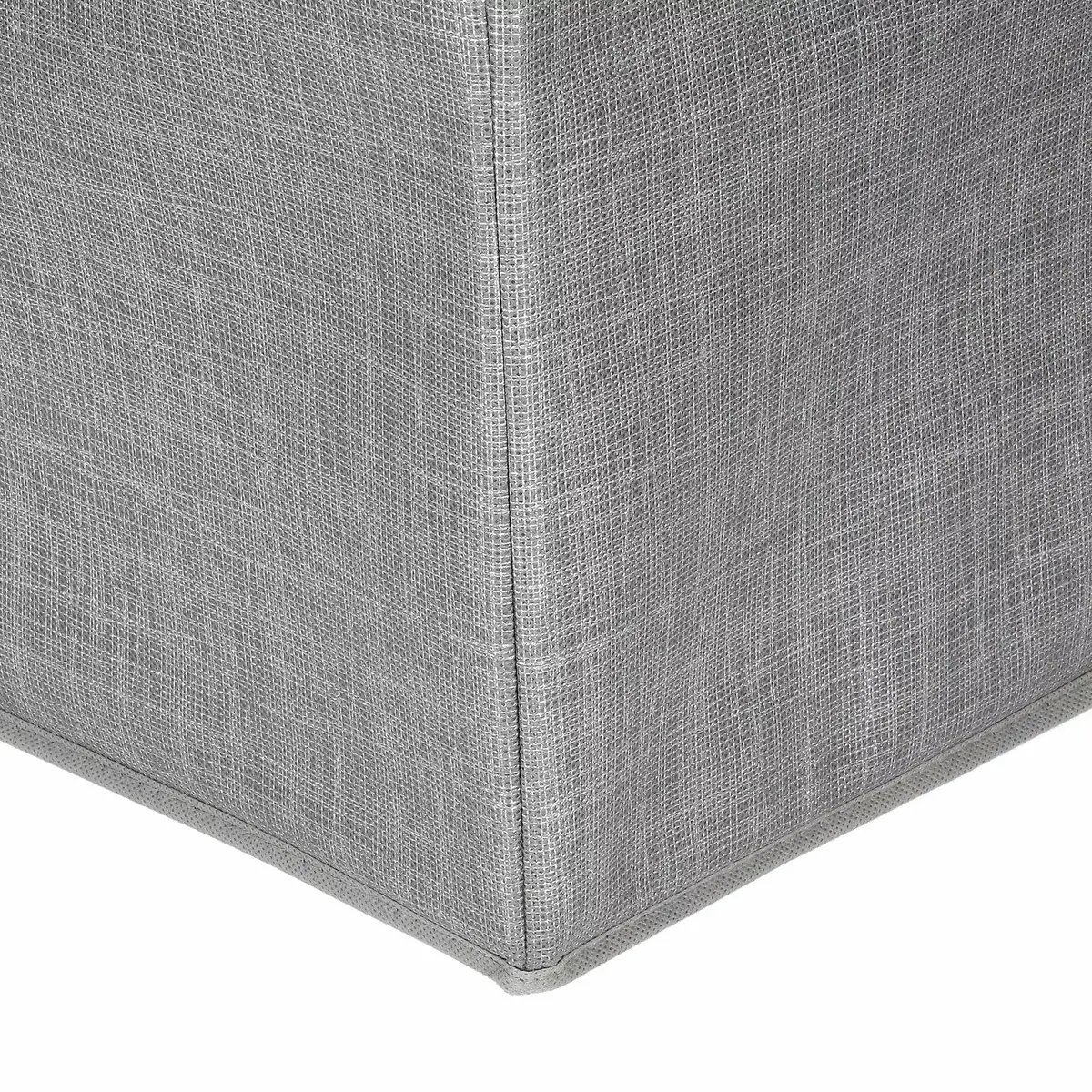 Springos HA3018 atvilktņu organizators Photo 5
