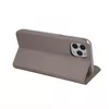 Riff book case for Xiaomi Redmi 10C Gold Photo 4