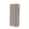 Riff book case for Xiaomi Redmi 10C Gold Photo 5