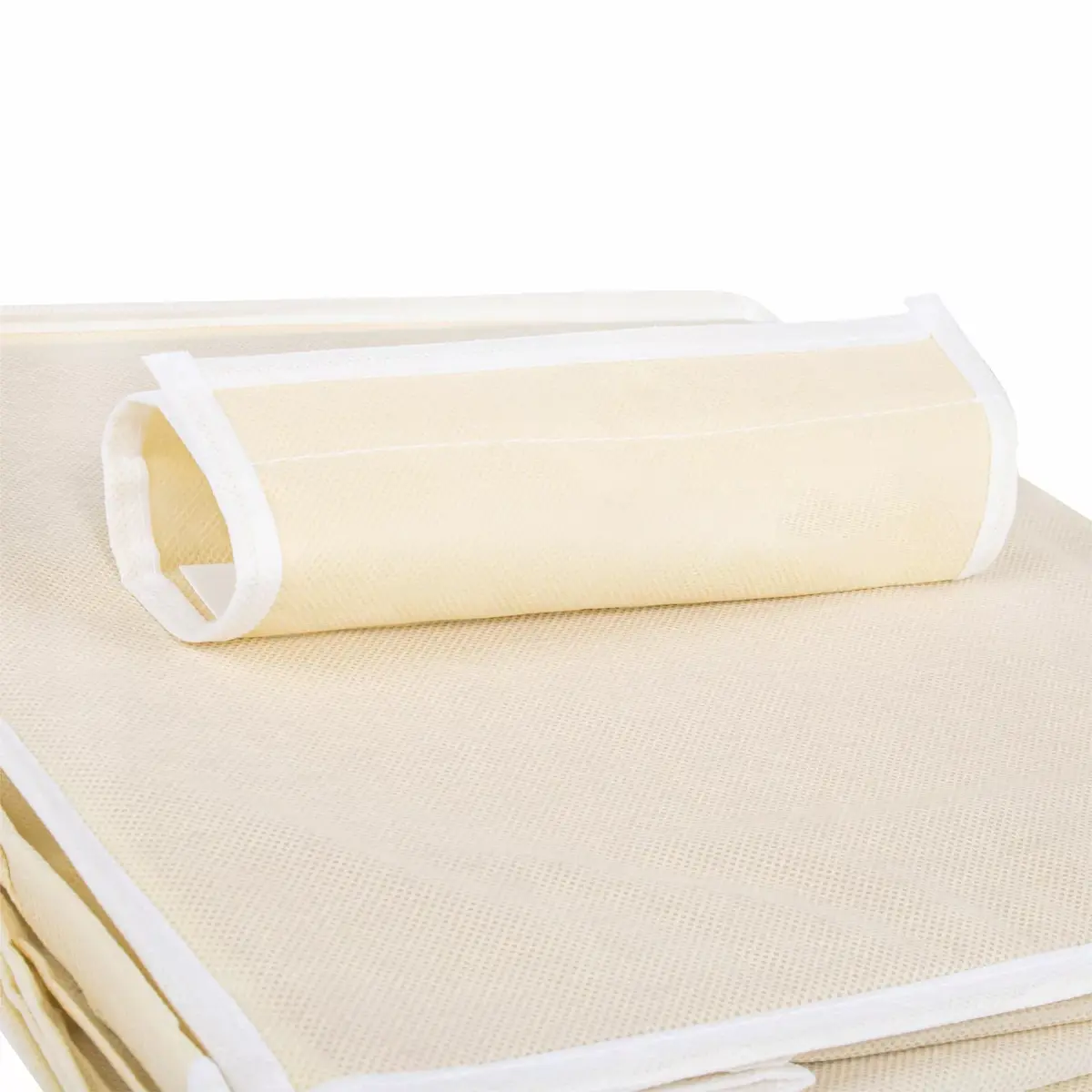 Organizators Springos HA3034 Photo 3
