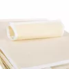 Organizators Springos HA3034 Photo 3