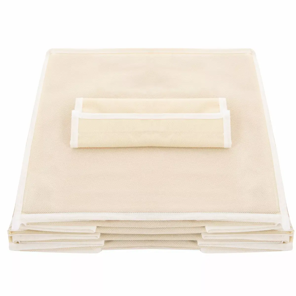Organizators Springos HA3034 Photo 4