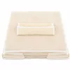 Organizators Springos HA3034 Photo 4