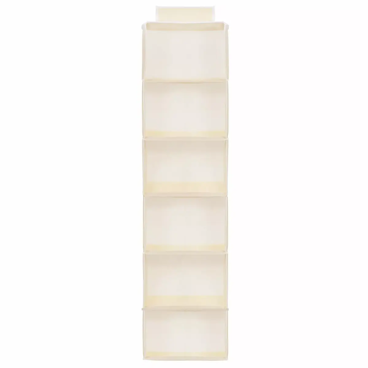 Organizators Springos HA3034 Photo 5