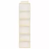 Organizators Springos HA3034 Photo 5