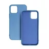 Riff silicon case for Xiaomi Redmi 10C RF-SIL-XR10C-BL Photo 2