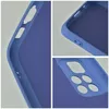 Riff silicon case for Xiaomi Redmi 10C RF-SIL-XR10C-BL Photo 3