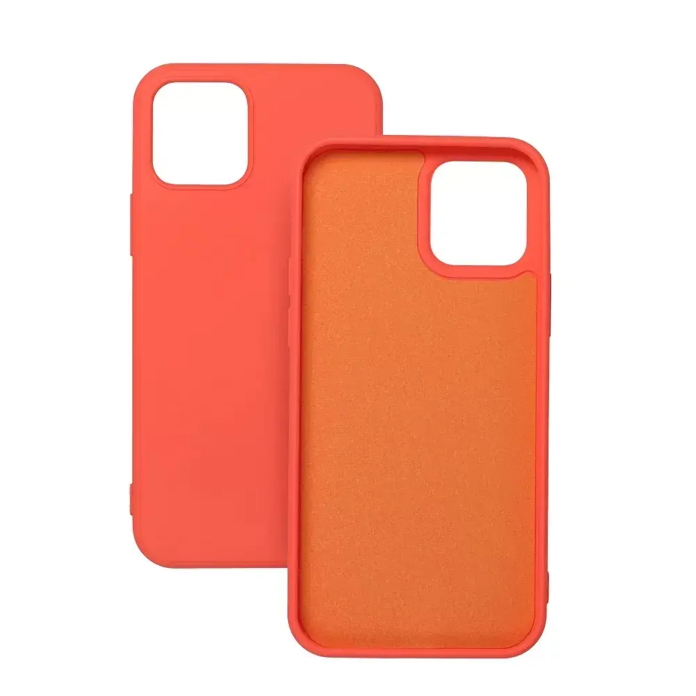 Riff silicon case for Xiaomi Redmi 10C Photo 2