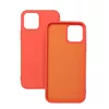 Riff silicon case for Xiaomi Redmi 10C Photo 2