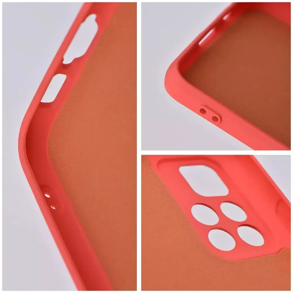 Riff silicon case for Xiaomi Redmi 10C Photo 3