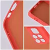 Riff silicon case for Xiaomi Redmi 10C Photo 3