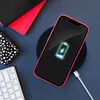 Riff silicon case for Xiaomi Redmi 10C Photo 4