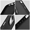 Силиконовый чехол Riff для Xiaomi Redmi 10C Photo 3