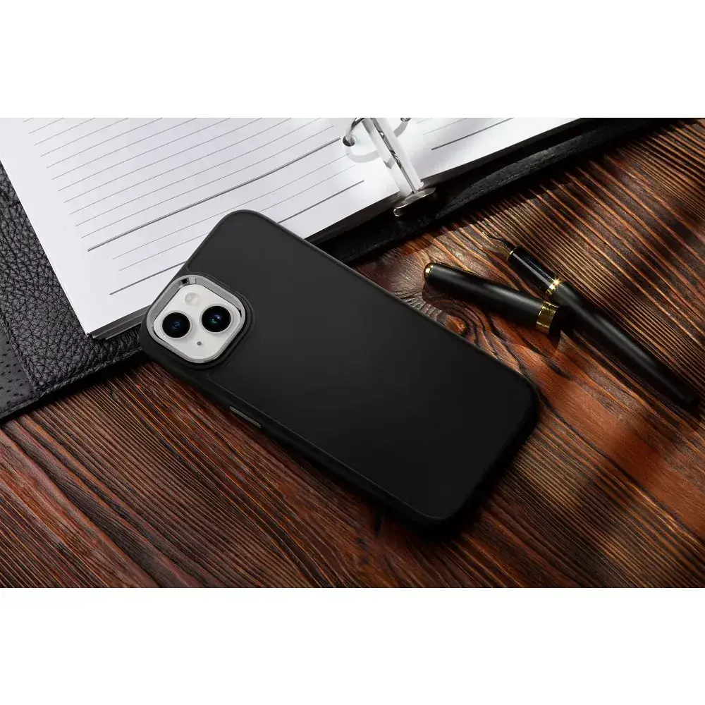 Силиконовый чехол Riff для Xiaomi Redmi 10C Photo 4