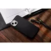 Силиконовый чехол Riff для Xiaomi Redmi 10C Photo 4