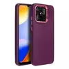 Силиконовый чехол Riff для Xiaomi Redmi 10C Photo 2