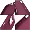 Силиконовый чехол Riff для Xiaomi Redmi 10C Photo 3