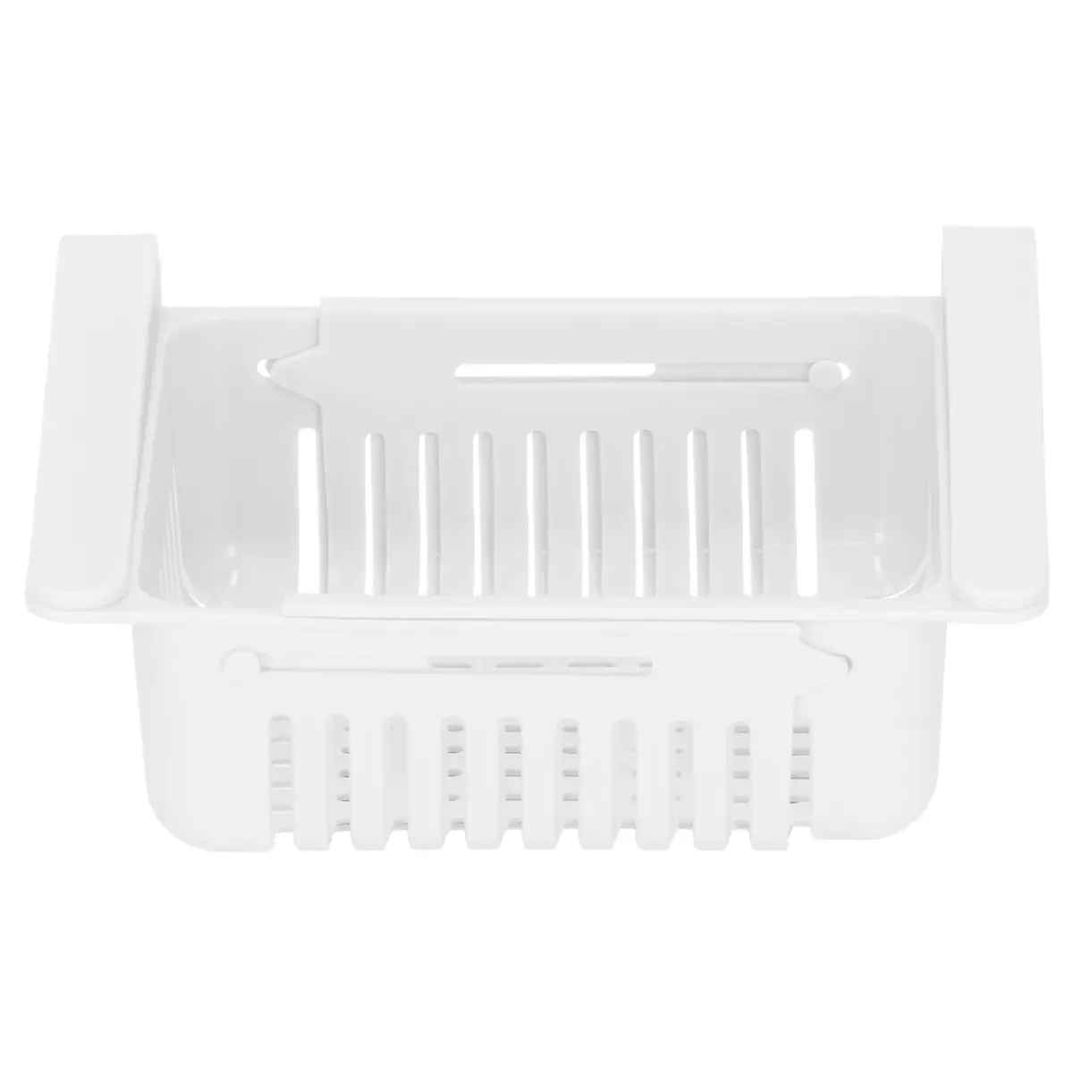 Ledusskapja organizators Springos HA3104 — kompakts
