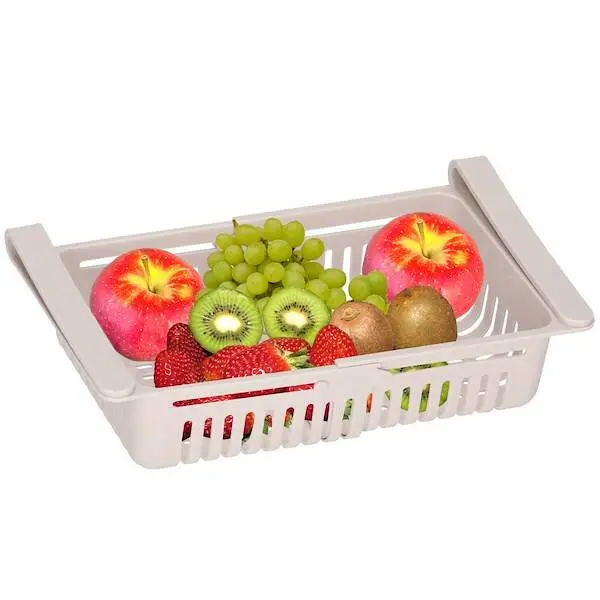 Kompakts galda organizators Springos HA3105 —