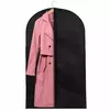 Clothes cover Springos HA3076 90 cm Photo 3