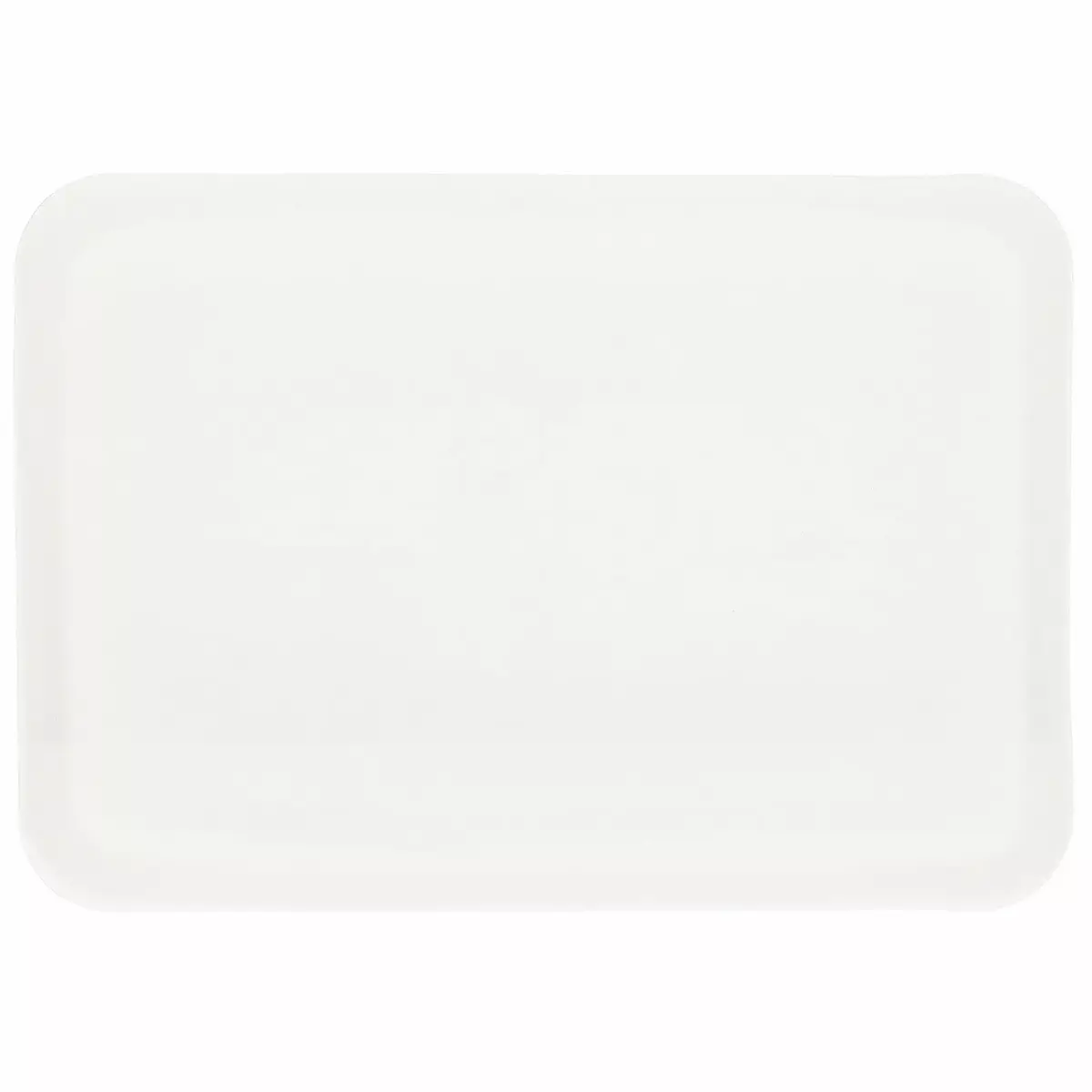 Drawer insert Springos HA3063 26×18 cm Photo 2