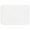 Drawer insert Springos HA3063 26×18 cm Photo 2