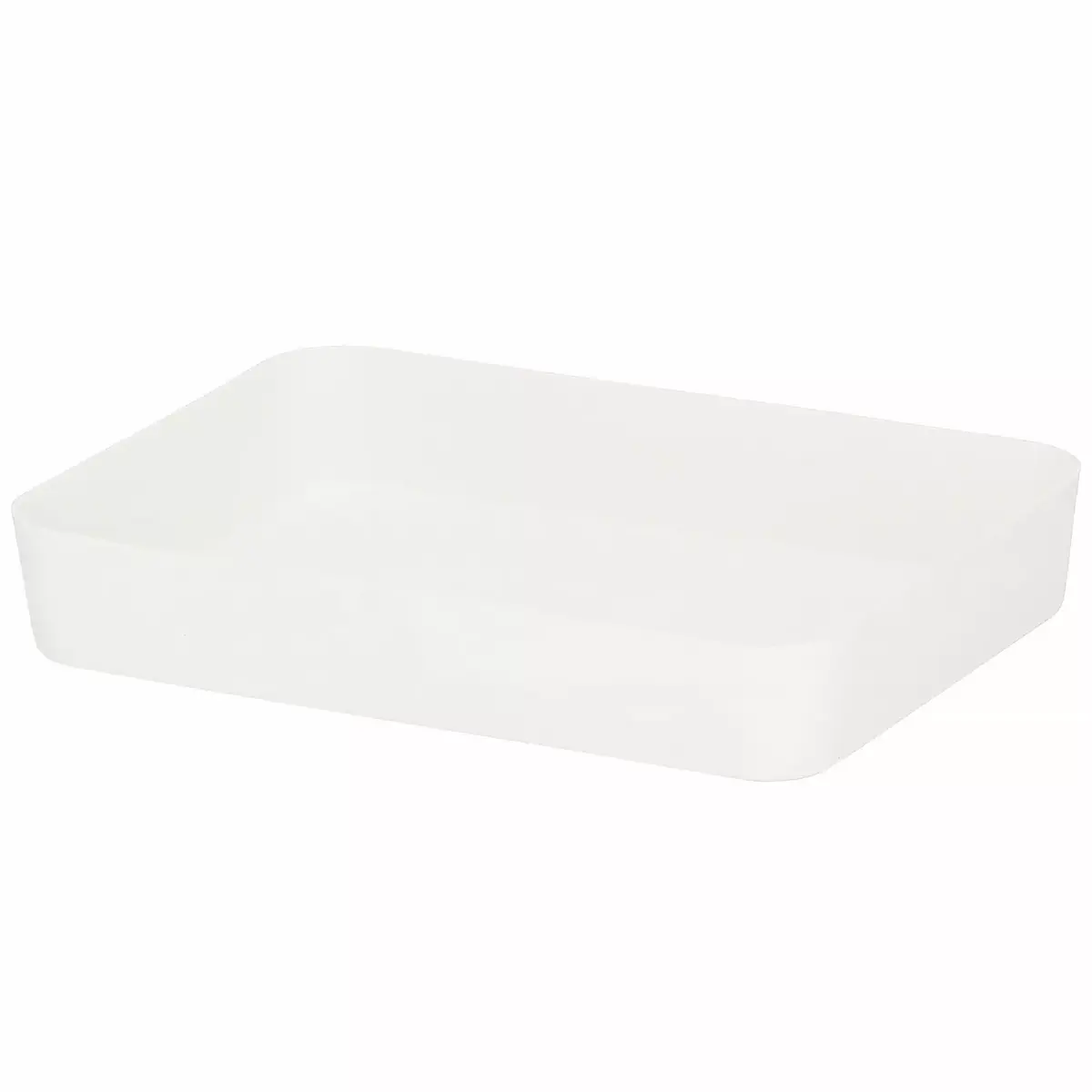 Drawer insert Springos HA3063 26×18 cm Photo 3