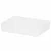 Drawer insert Springos HA3063 26×18 cm Photo 3