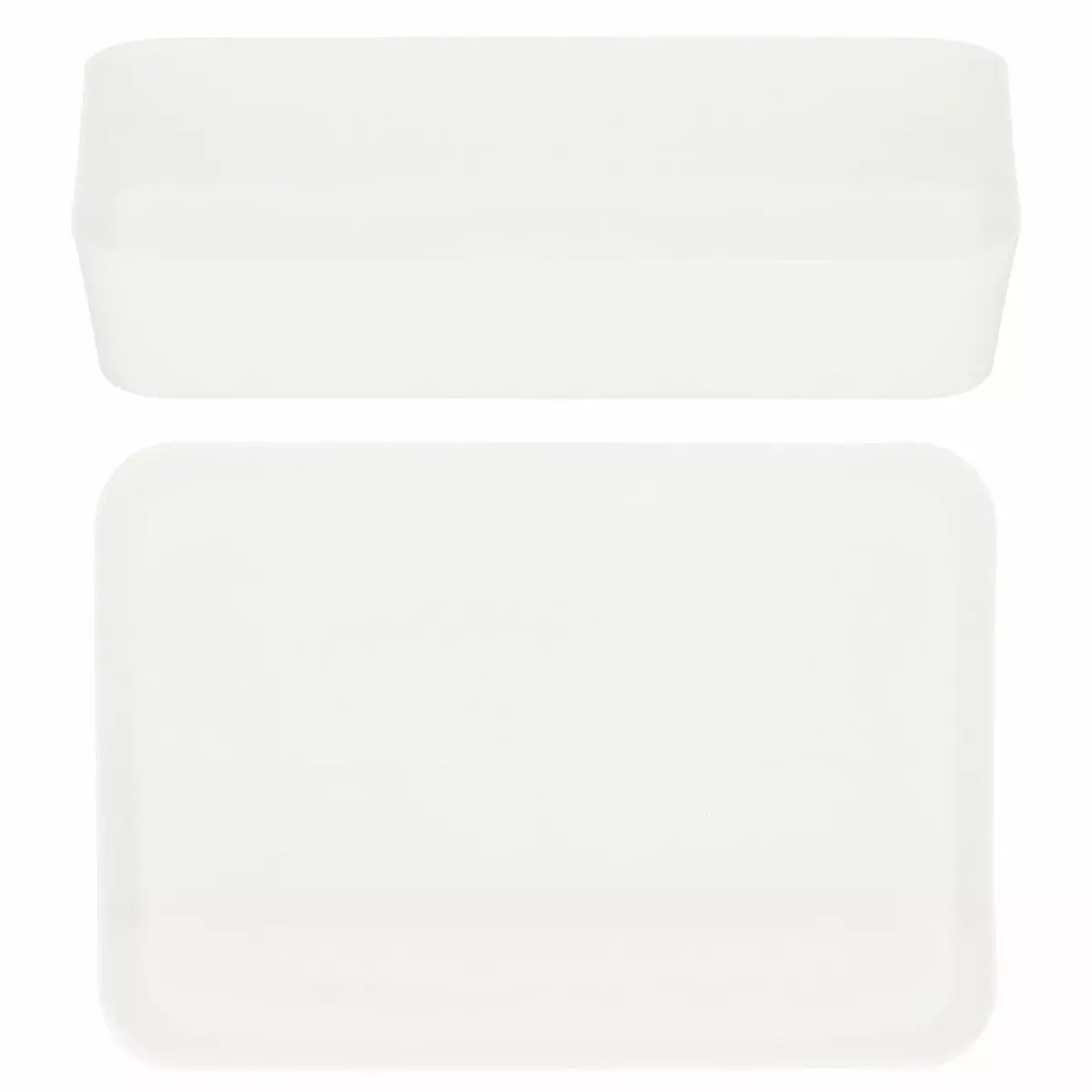 Drawer insert Springos HA3063 26×18 cm Photo 4