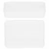 Drawer insert Springos HA3063 26×18 cm Photo 4