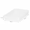 Drawer insert Springos HA3063 26×18 cm Photo 5