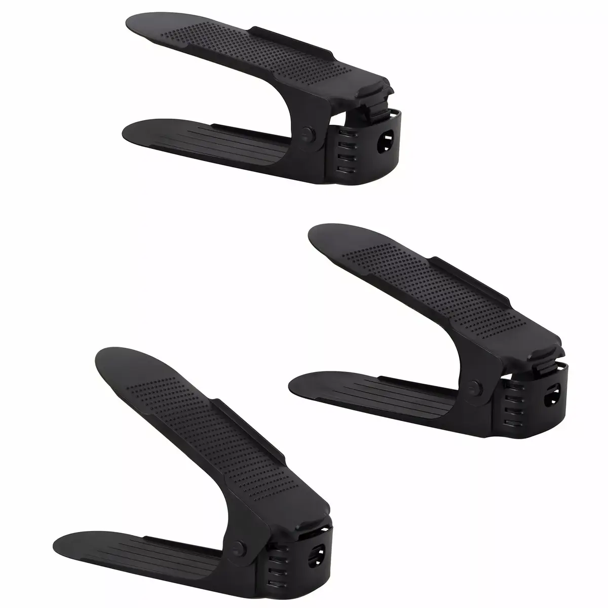 Shoe holder Springos HA3010 Photo 2