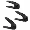 Shoe holder Springos HA3010 Photo 2