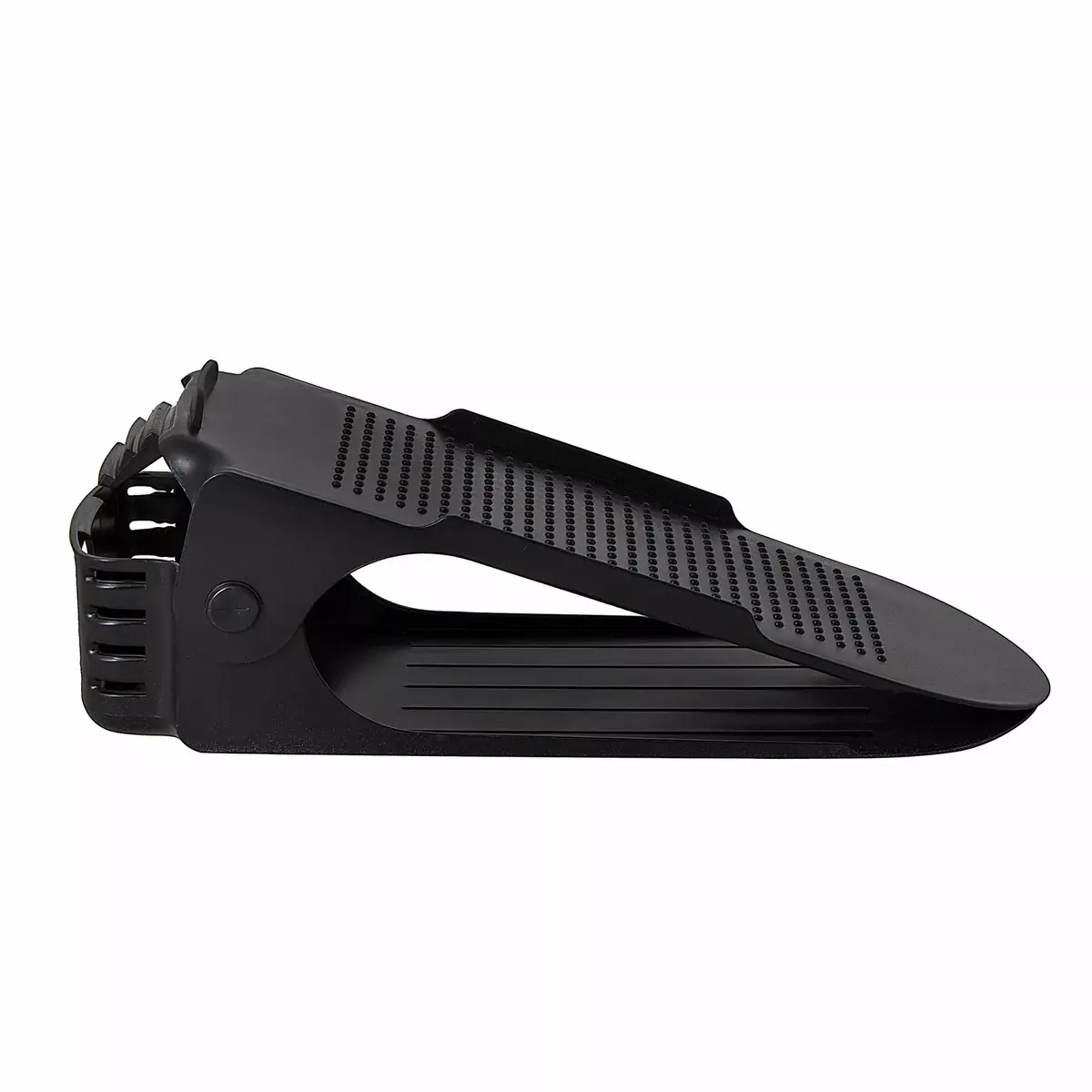 Shoe holder Springos HA3010 Photo 4