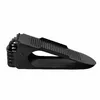 Shoe holder Springos HA3010 Photo 4
