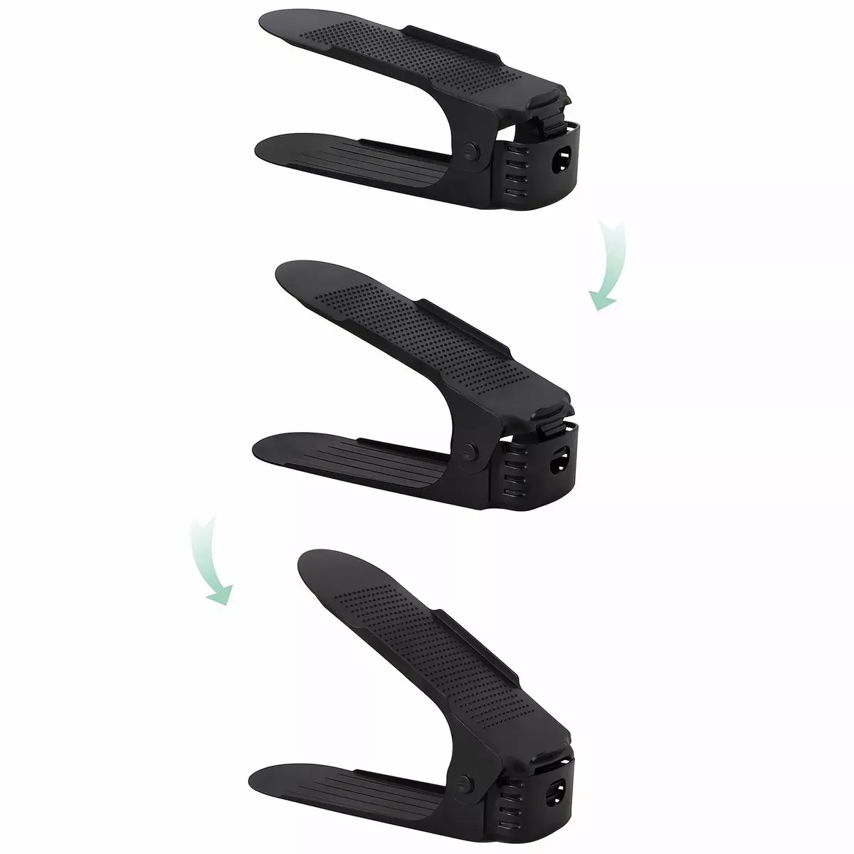 Shoe holder Springos HA3010 Photo 5