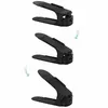 Shoe holder Springos HA3010 Photo 5