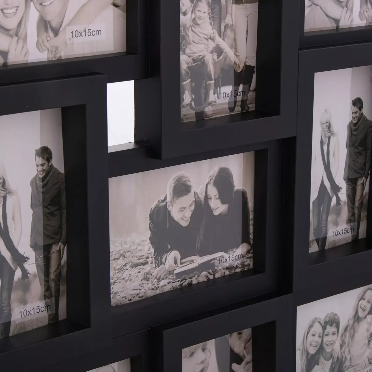 Фоторамка Springos PF0000 Photo 3