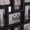 Фоторамка Springos PF0000 Photo 3