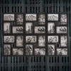 Фоторамка Springos PF0000 Photo 5